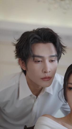 The Addiction of You Episode 2