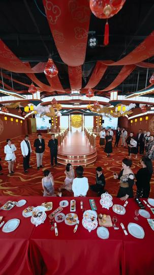 ¡Arrodíllense ante el príncipe reencarnado! (Doblado) Episodio 11