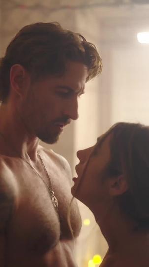 From Mail-Order Bride To Billionaire's Wife Episode 4