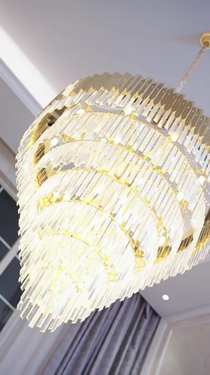 In the Shadows of Love Episode 4