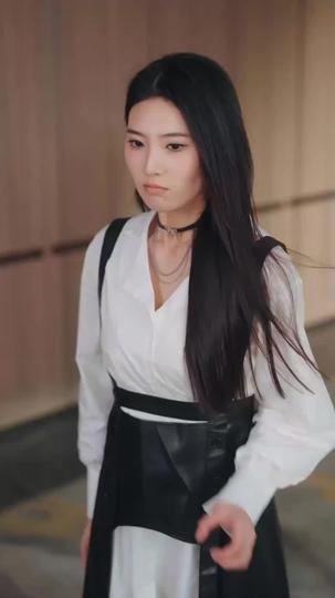 Cross My Path, Face the Wrath Episode 4