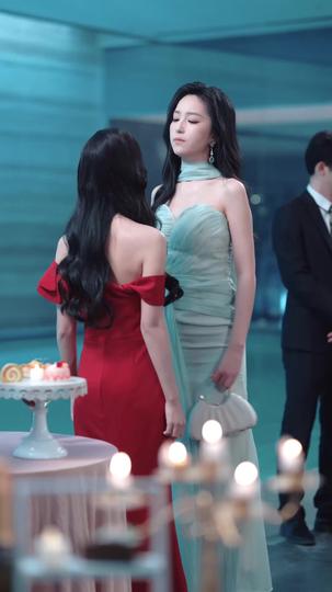 重開一次，男二請多指教 第7集