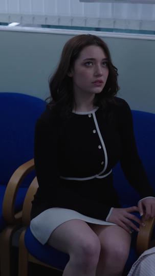 Prigioniera del Suo Amore Episodio 9