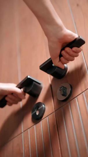 Nơi Cuối Sương Mù, Người Chẳng Về Tập 2