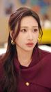 Episodes 33