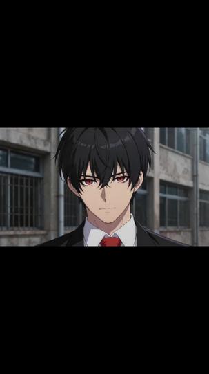 All Powers, All Souls, Mine to Command Episode 3