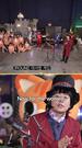 Episodes 12