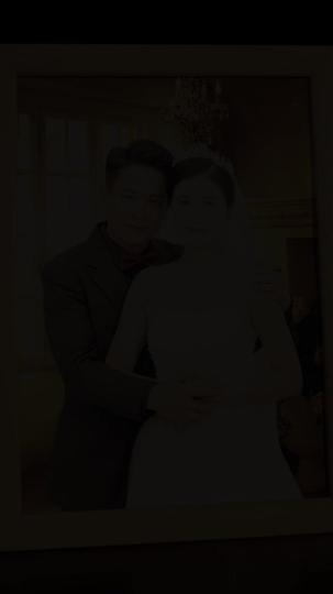 分手的决心 第1集