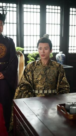 หมอหญิงพลิกชะตา ที่6ตอน