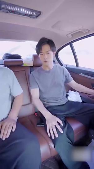 The Holy Joy King  Episode 4