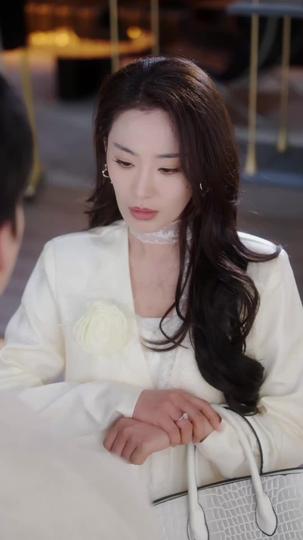 My Ex, the Legend of the Legal World Episode 9