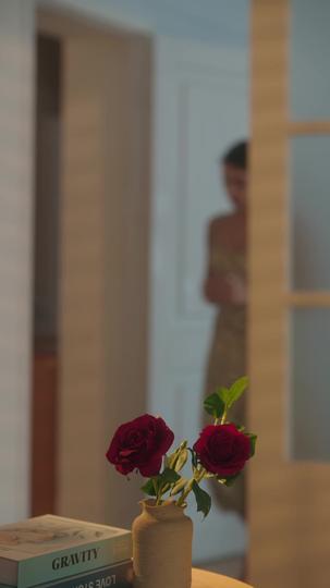 President's Sexy Wife Episode 10