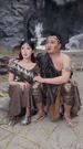 Episodes 49