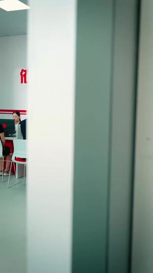 You Call It Love, I Call It Over Episode 1