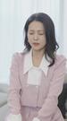 Episodes 25