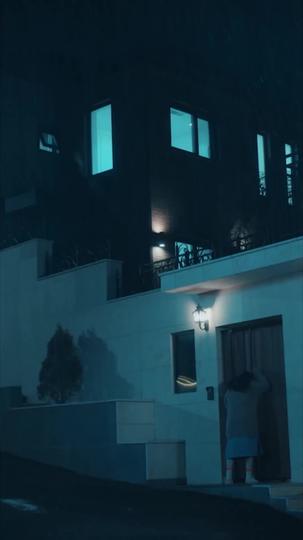 결혼하자 1+2 제1회