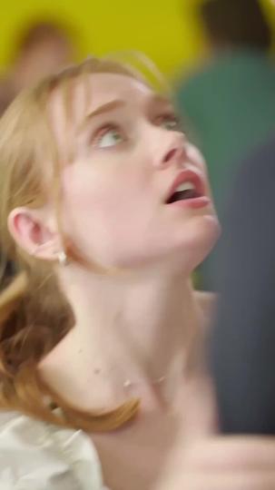 Mein armer Mann ist Milliardär 5Folgen