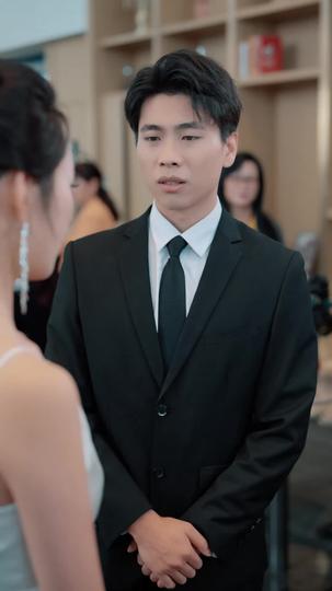 错把平台当本事 第10集