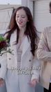 Episodes 45