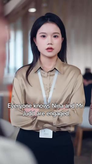 Cracking the Heart Code Episode 7