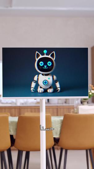 'زملاء السكن الذين لا مفر من 'العلاقة 2مجموعة