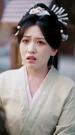 Episodes 18