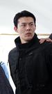 Episodes 58