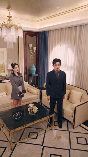 Before Sunrise: We Will Love Again Episode 8