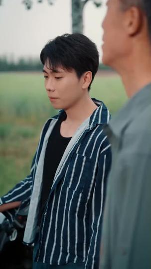 Taruhan Nasib Episode 10