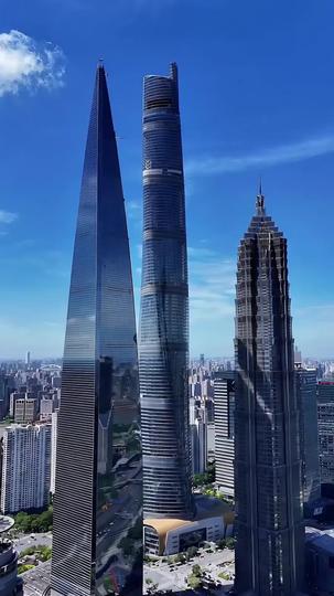 五年深情餵了狗，五天讓她一無所有 第1集