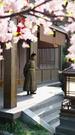 Episodes 41