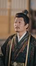 Episodes 23