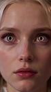 The Foolish Omega Is The Alpha Queen Episode 5