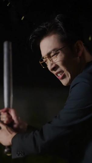 Ratu Tari Kembali Setelah Bercerai Episode 10