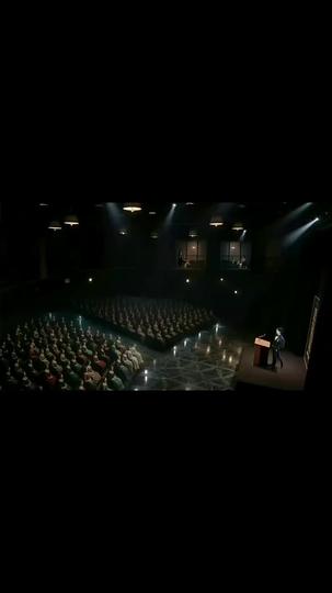 공주님의 재력 치트가 도착했습니다 제6회