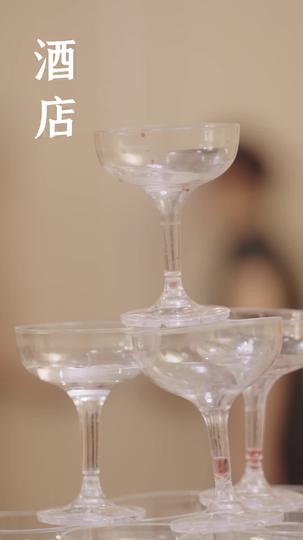 仲夏夜的告别 第6集