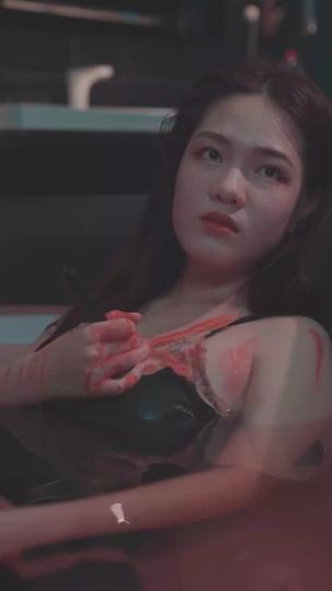 Misi Rahasia Dua Detektif Ajaib Episode 11