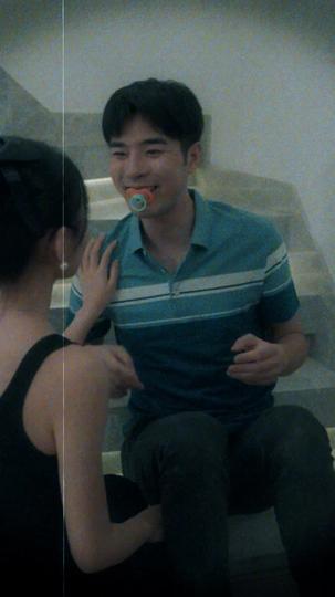 護國神婿 第1集