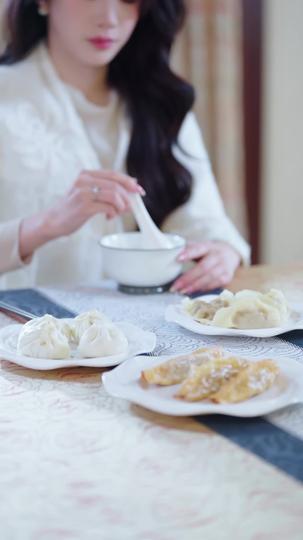 风月不渡旧时人 第2集