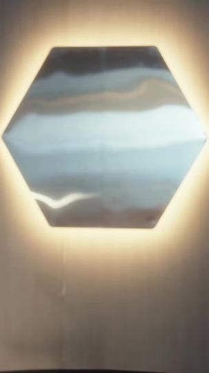 Antes del último adiós Episodio 10