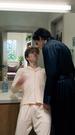 Which Alpha Is My Fated Mate 第7集