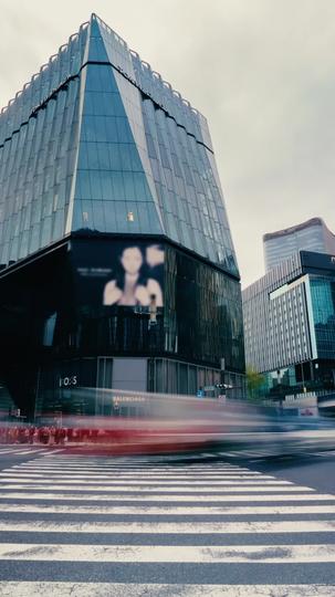 Flash Marriage to My Billionaire Hobo Hubby Episode 6