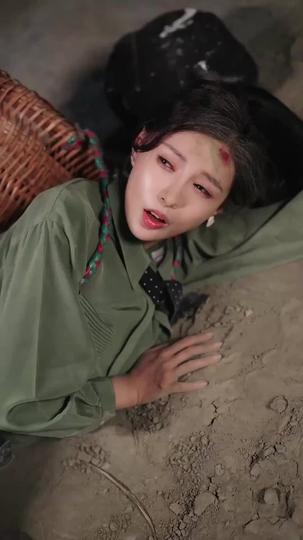 Panjangnya Pertemuan, Panjangnya Rindu Episode 7