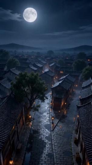 He Walked Out of Exile and Into Dominance Episode 8