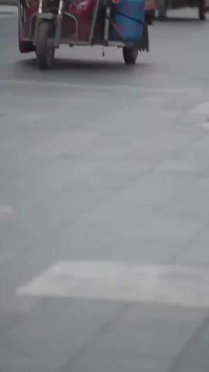 Flavors of Vengeance Episode 3