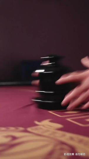 Portal of Sight Episode 1