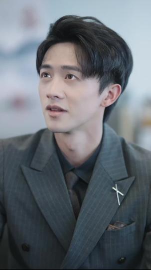 Not All Wounds Want Healing Episode 7