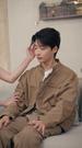 Episodes 57