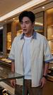 Episodes 49