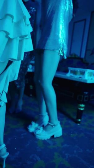 妖孽太子爺 第1集